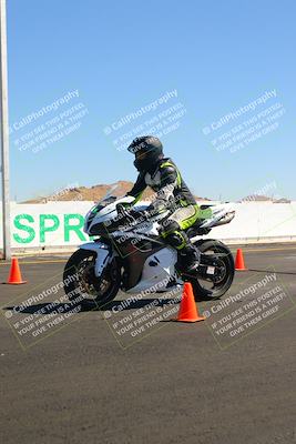 media/Sep-24-2023-Lets Ride (Sun) [[d86551c7f6]]/Gridshots/